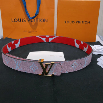 Zarlay  - Latest - 10912