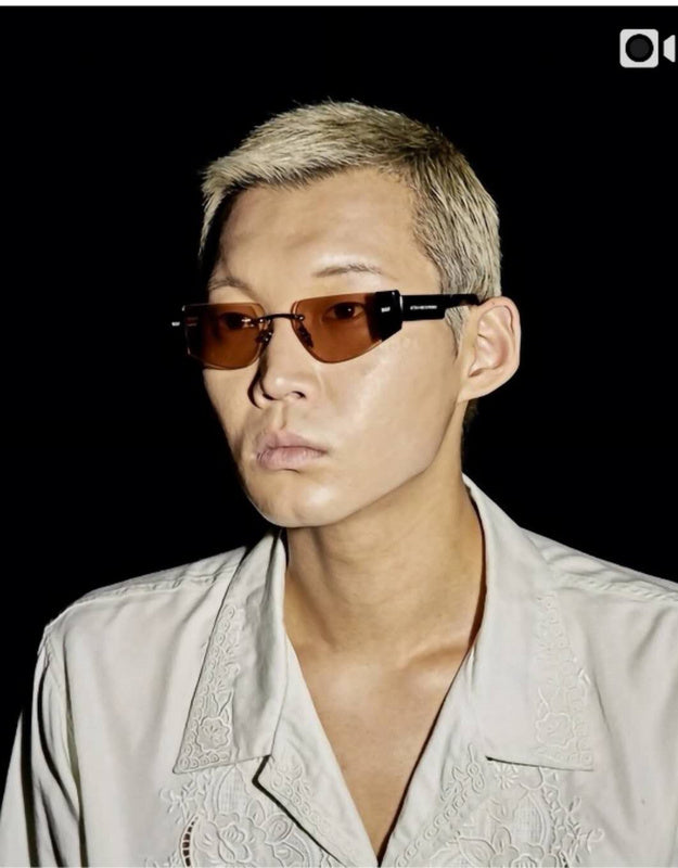 Zarlay  - Latest - 5883