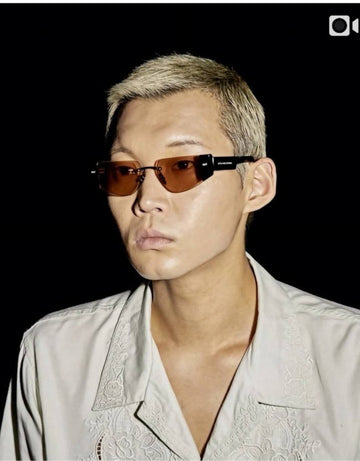 Zarlay  - Latest - 5883