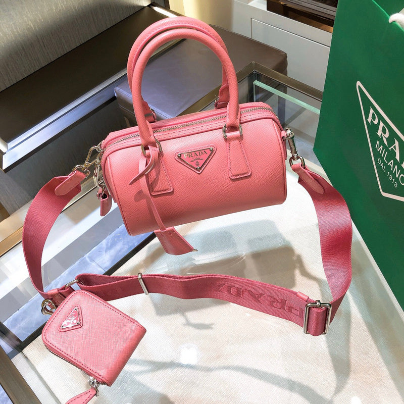 Zarlay Bags - PDA Bags - 2254