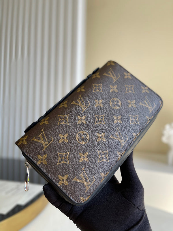 LOV2 Bags - Luxurious Bags  2416