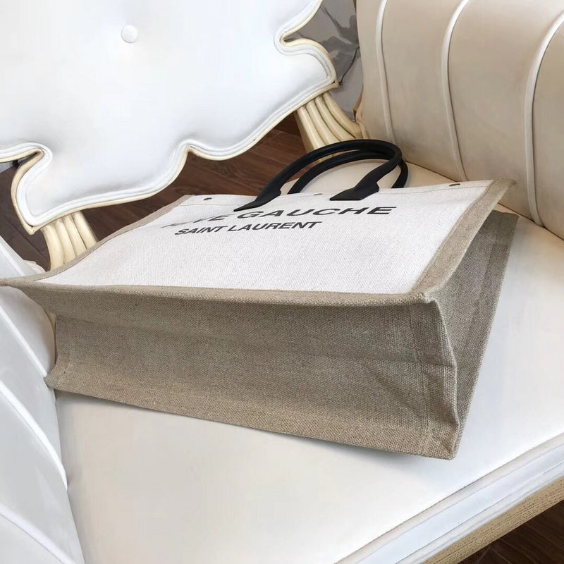 Zal Collections - SLY Bags - 2284