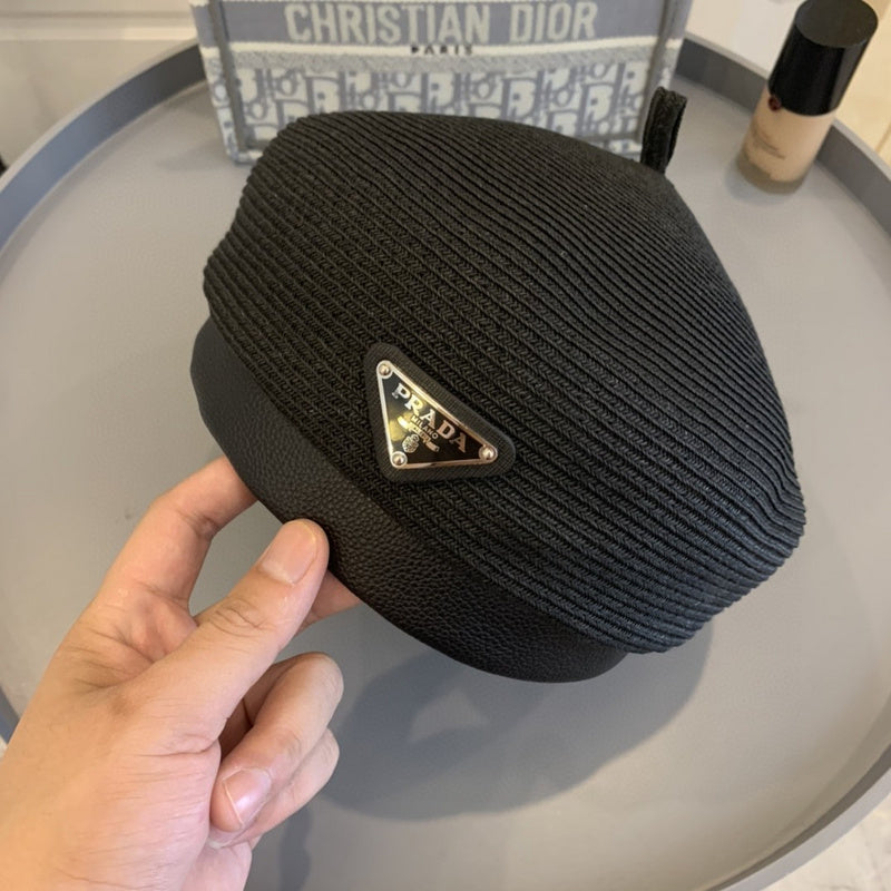 Zarlay  - Latest - 11021