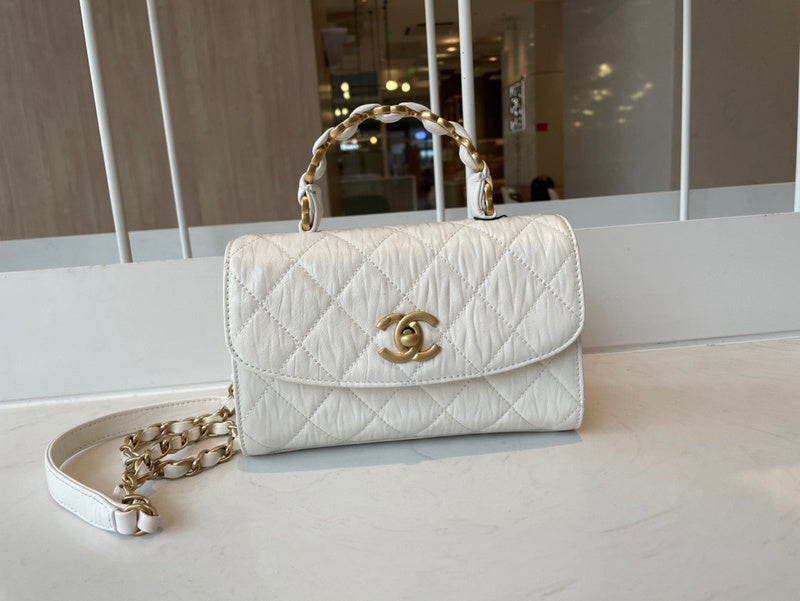 ZALL - CHL Bags - 337