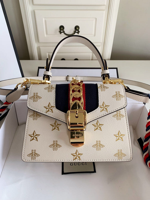 Zarlay  - Latest - 10087