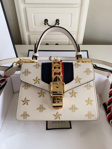 Zarlay  - Latest - 10087