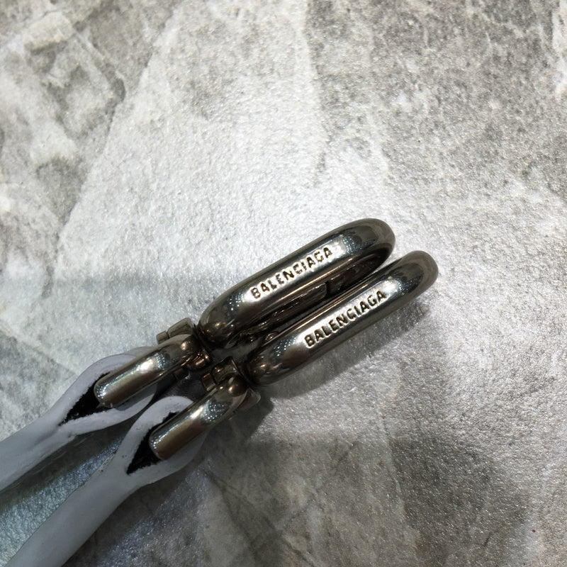 ZALL - BGA Bags - 1074