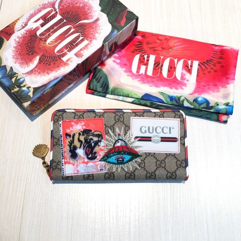 GUI2 Bags - Luxurious Bags  890