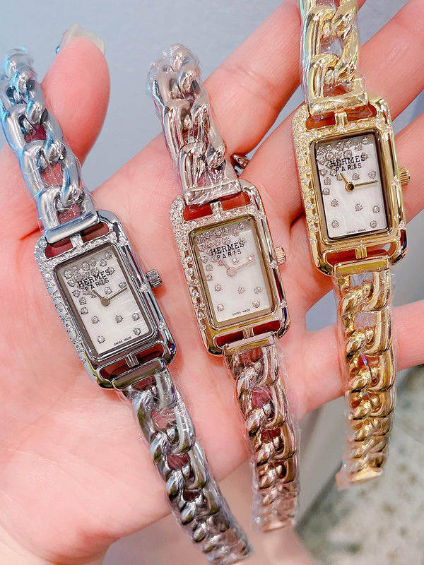 Zarlay  - Latest - 11286