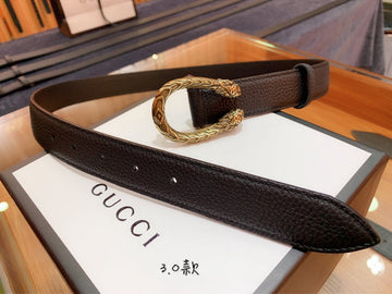 Zarlay  - Latest - 10897