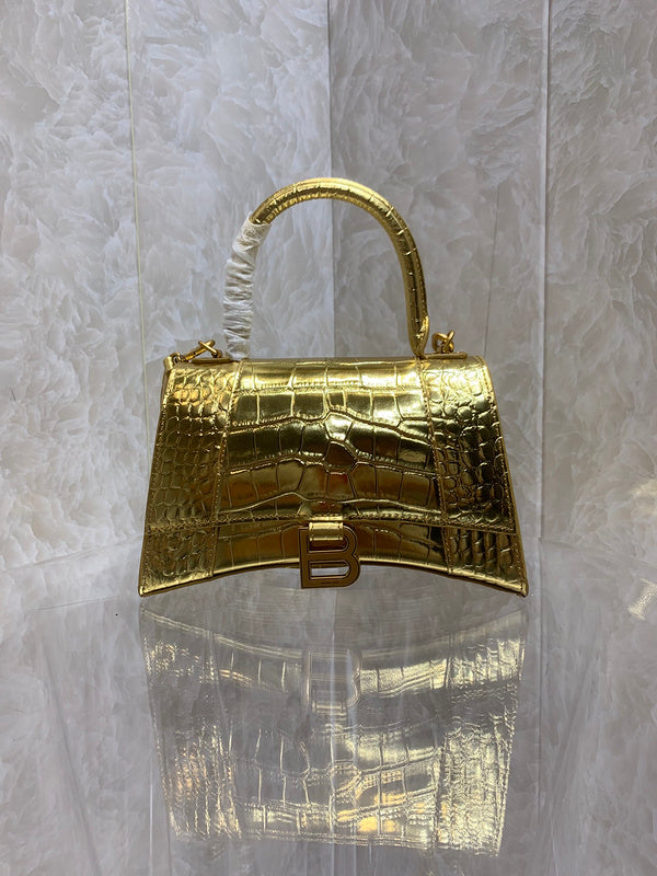 ZALL - Latest - 3344