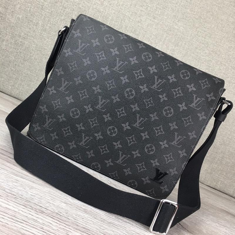 ZALL - All Men Bags - 205