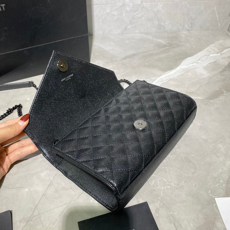 Zarlay - Latest - 9573