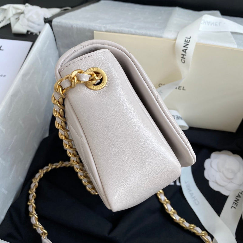 ZALL - CHL Bags - 185