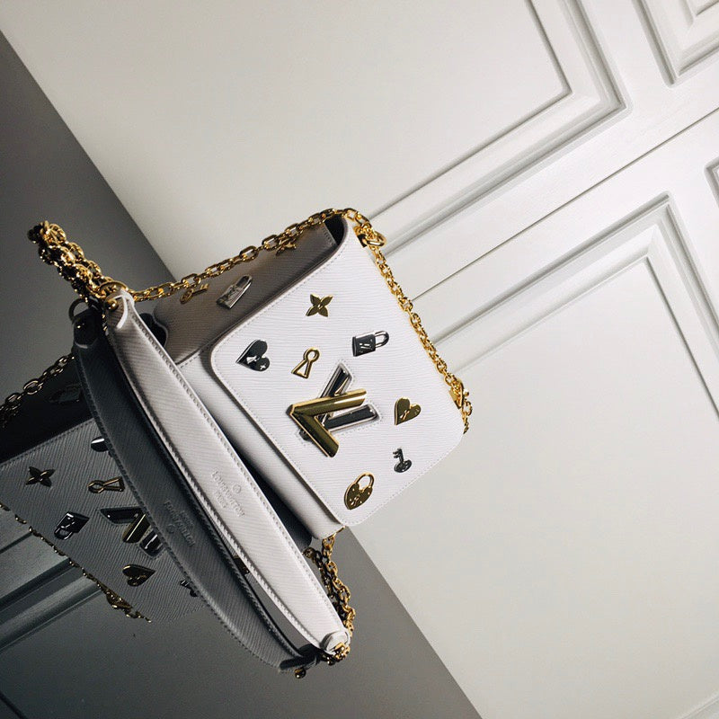 LOV2 Bags - Luxurious Bags  1964