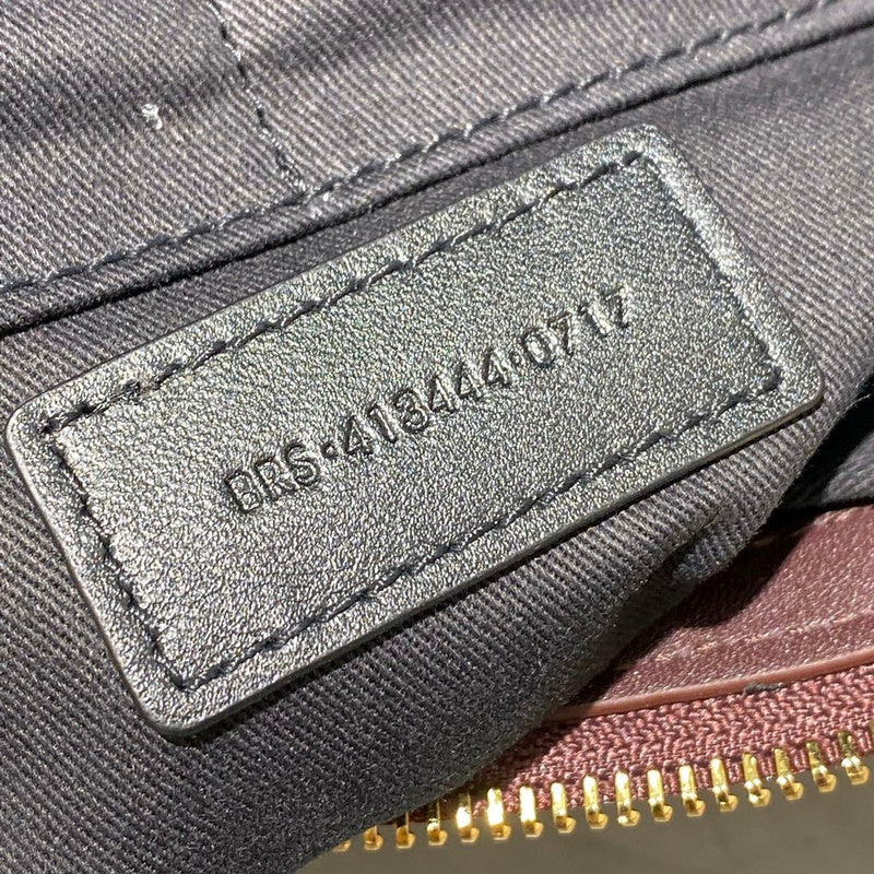 Zarlay - Latest - 9598