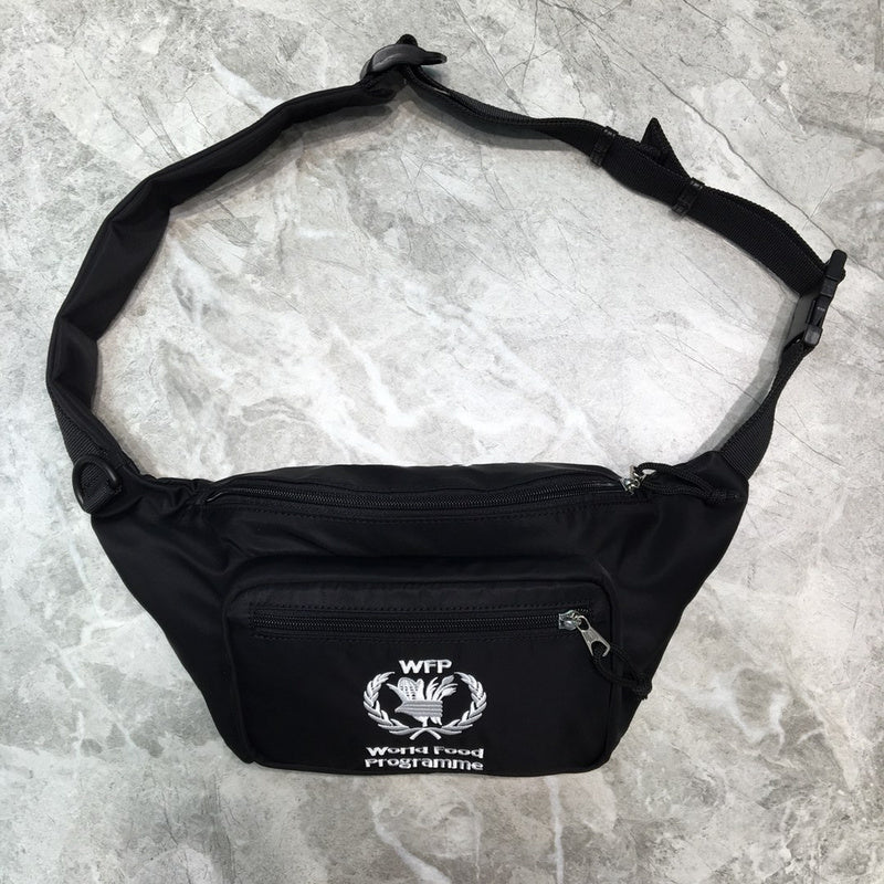 ZALL - BGA Bags - 449