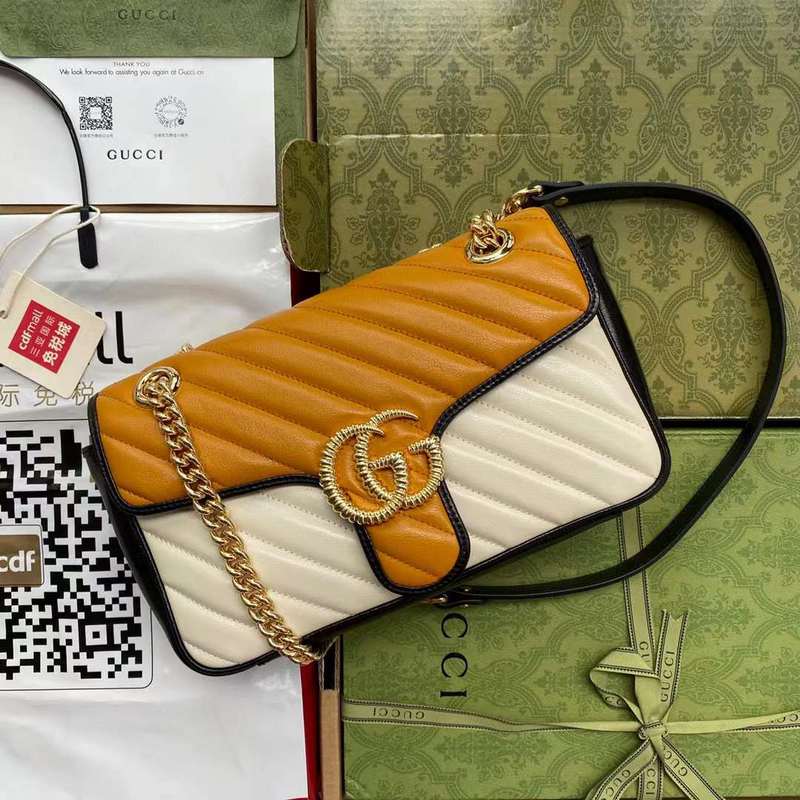 GUI2 Bags - Luxurious Bags  774