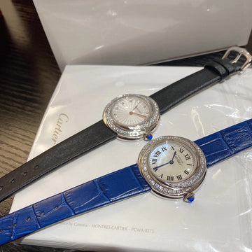 Zarlay  - Latest - 11188