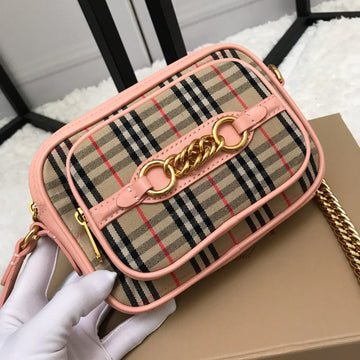 BBR Bags - zarlay - 543