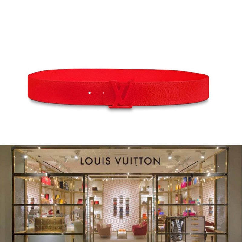 Zarlay  - Latest - 10942