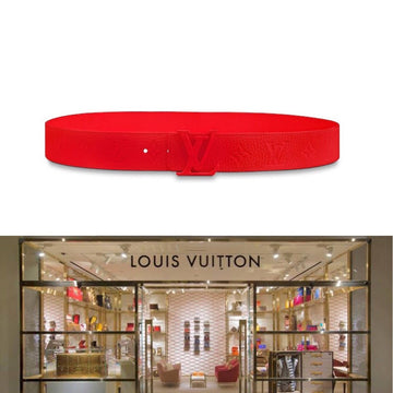 Zarlay  - Latest - 10942