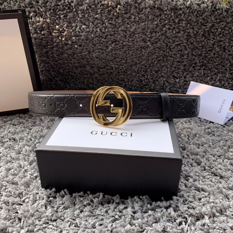 Zarlay  - Latest - 10719