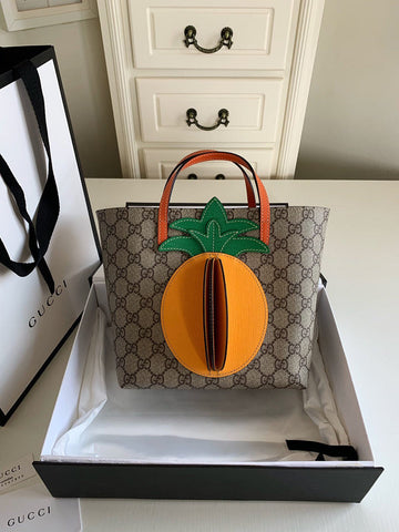 Zarlay  - Latest - 10045