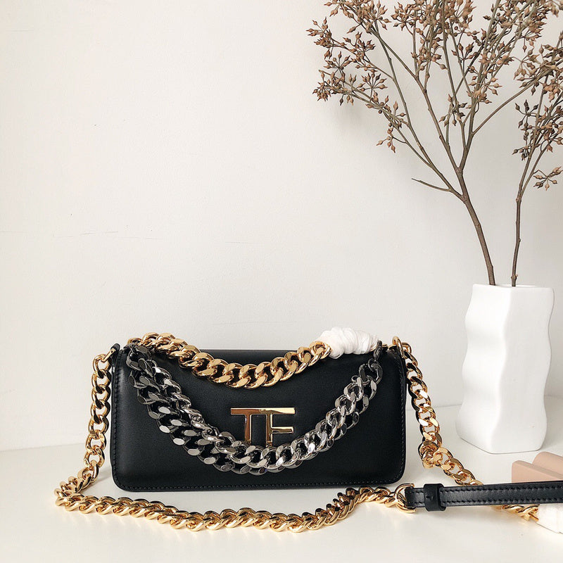 Zarlay  - Latest - 10286