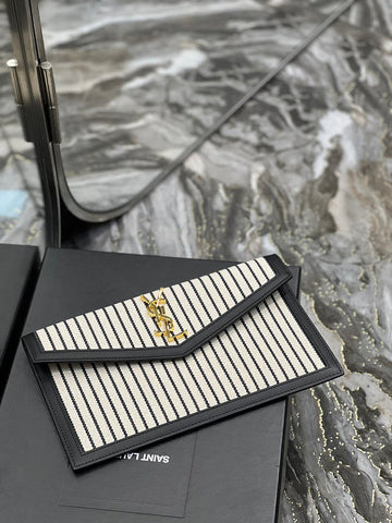 Zal Collections - SLY Bags - 752