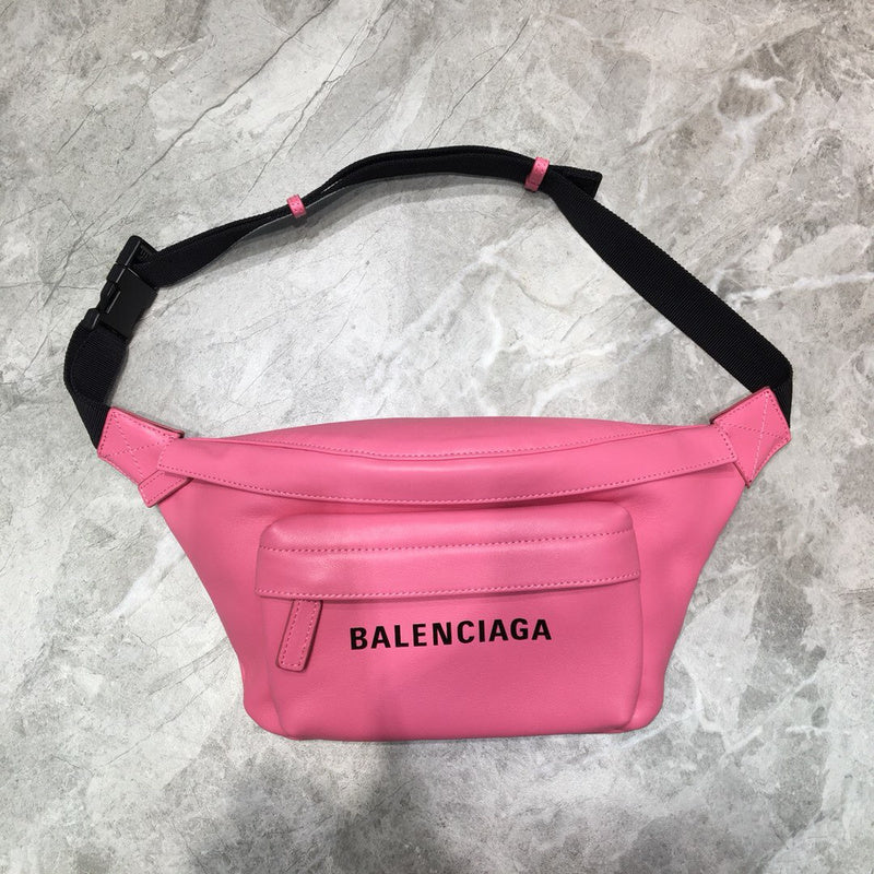 ZALL - BGA Bags - 405