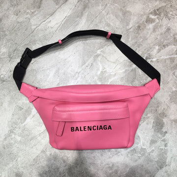 ZALL - BGA Bags - 405