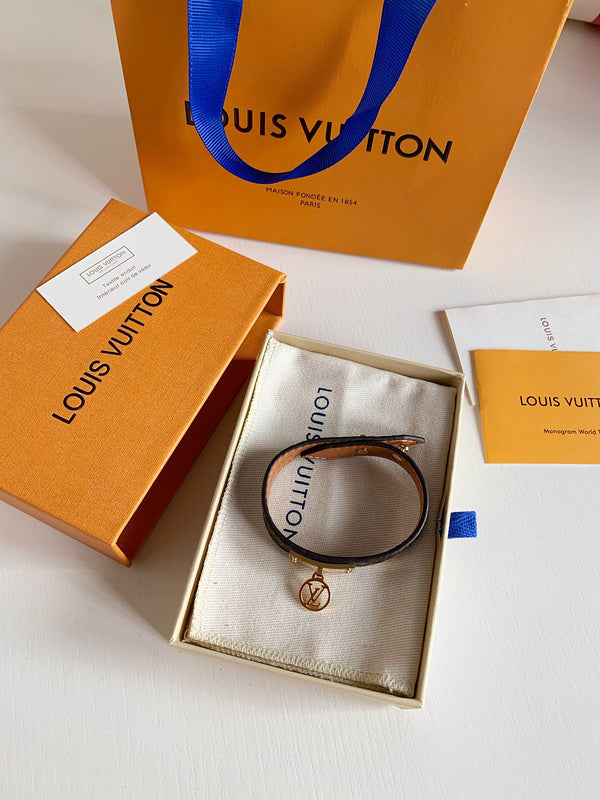 Zarlay  - Latest - 5514