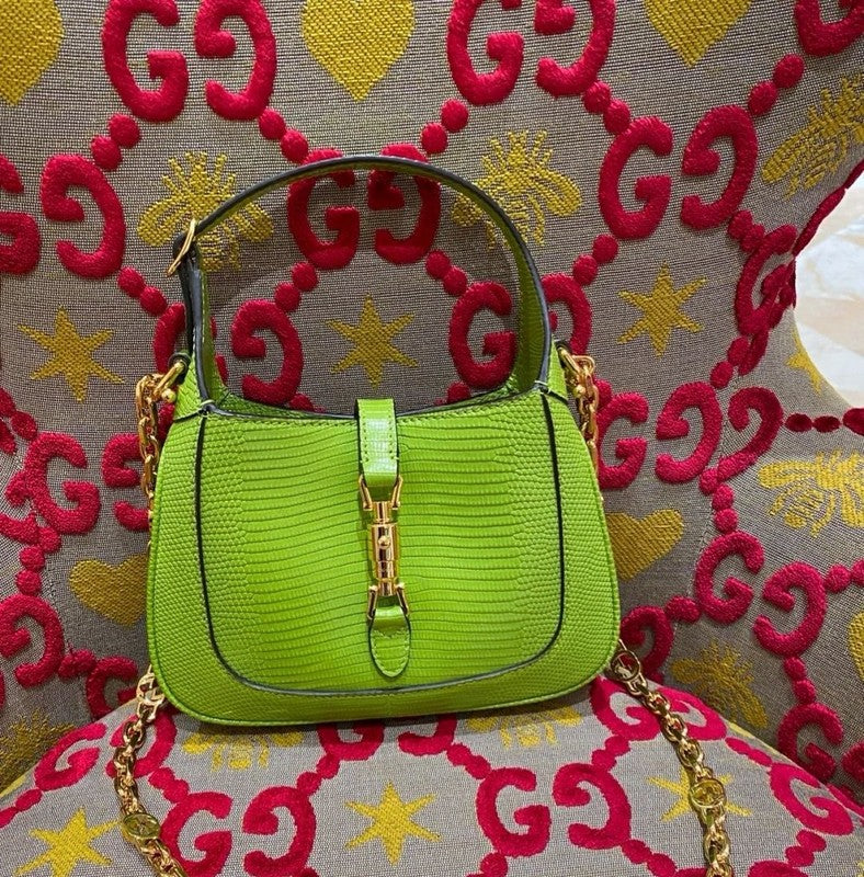 Zarlay  - Latest - 3861