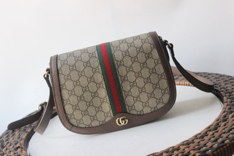 GUI2 Bags - Luxurious Bags  1094