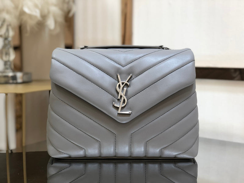 Zarlay - Latest - 9404