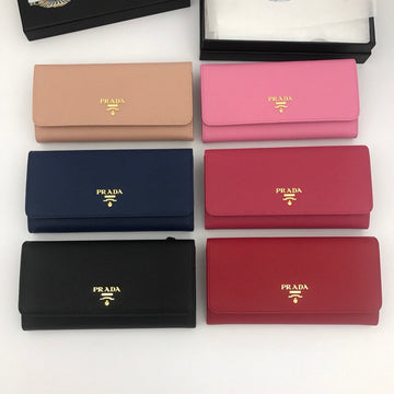 Zarlay  - Latest - 10194