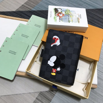 ZALL - Latest - 3131