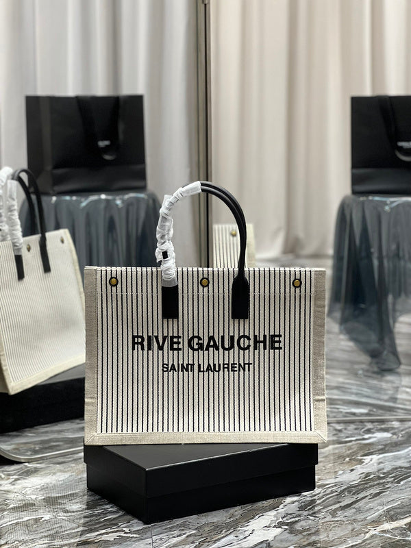 Zal Collections - SLY Bags - 650