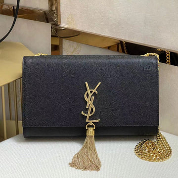 Zal Collections - SLY Bags - 2513