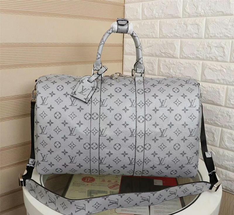 ZALL - All Men Bags - 184