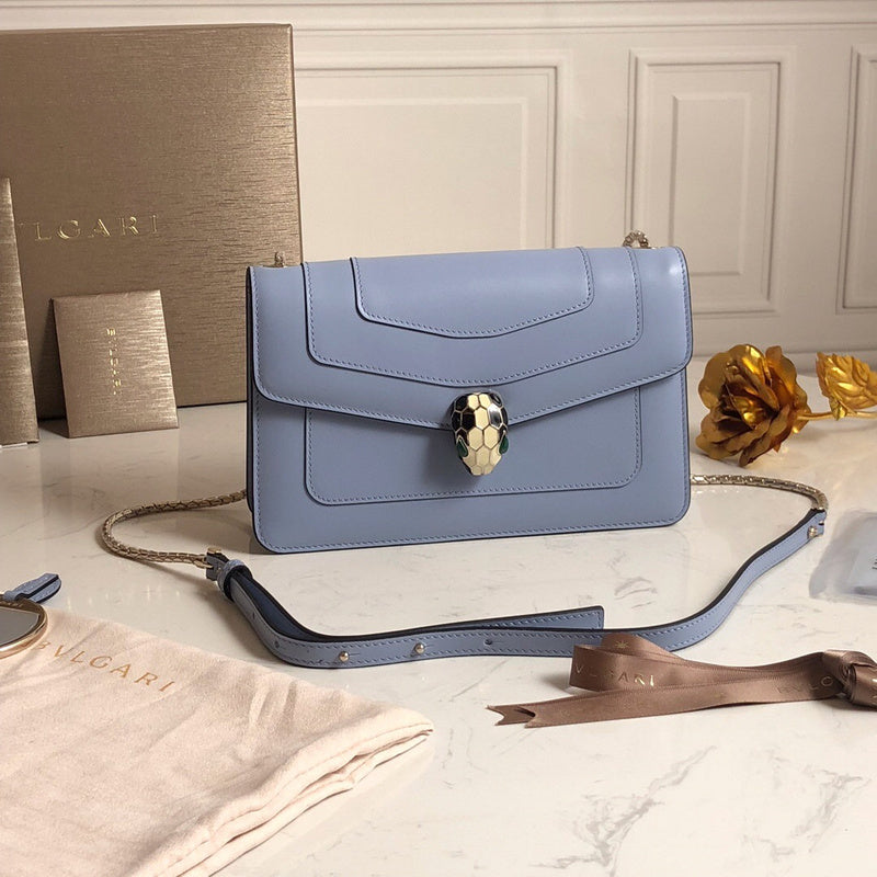 Zarlay  - Latest - 4868