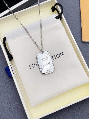 Zarlay  - Latest - 5299