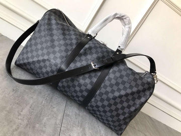 ZALL - All Men Bags - 177