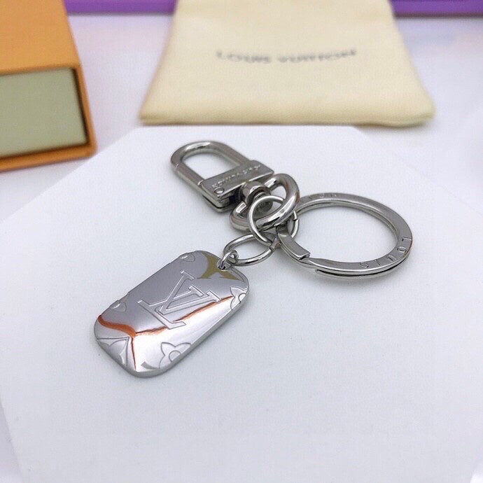 Zarlay  - Latest - 5193