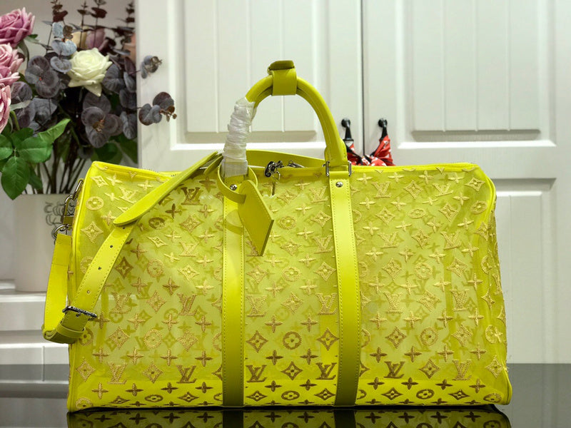 ZALL - Latest - 2842