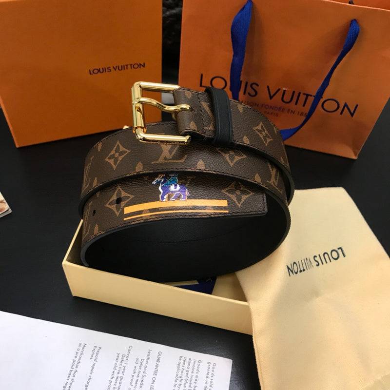 Zarlay  - Latest - 10665