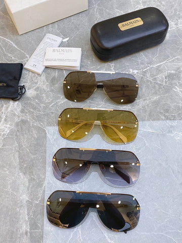 Zarlay  - Latest - 5800