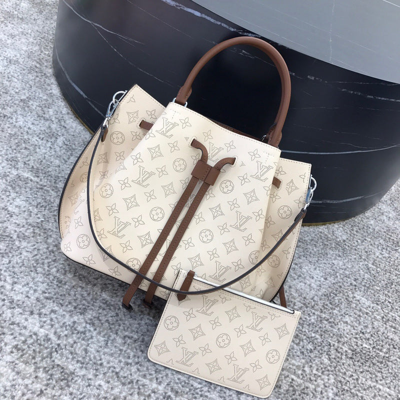 ZALL - Latest - 2945