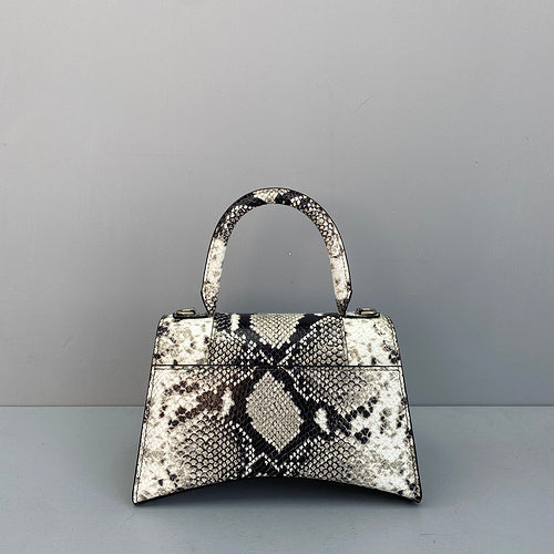 ZALL - BGA Bags - 207